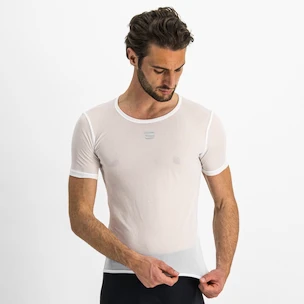 Maglietta da uomo Sportful  Thermodynamic Lite