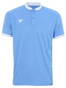 Maglietta da uomo Tecnifibre  Club Polo Azur