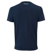 Maglietta da uomo Tecnifibre  Perf Tee