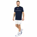 Maglietta da uomo Tecnifibre  Perf Tee