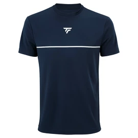 Maglietta da uomo Tecnifibre Perf Tee