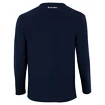 Maglietta da uomo Tecnifibre  Training Tee LS