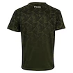 Maglietta da uomo Tecnifibre  X-Loop Tee Camo