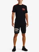 Maglietta da uomo Under Armour