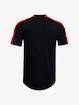 Maglietta da uomo Under Armour