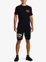Maglietta da uomo Under Armour