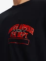 Maglietta da uomo Under Armour