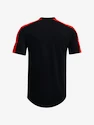 Maglietta da uomo Under Armour