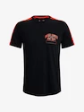 Maglietta da uomo Under Armour