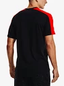 Maglietta da uomo Under Armour