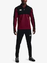 Maglietta da uomo Under Armour