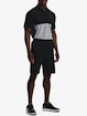 Maglietta da uomo Under Armour