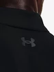 Maglietta da uomo Under Armour