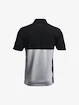 Maglietta da uomo Under Armour