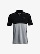 Maglietta da uomo Under Armour