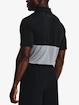 Maglietta da uomo Under Armour