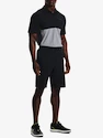 Maglietta da uomo Under Armour
