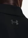 Maglietta da uomo Under Armour
