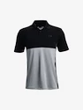 Maglietta da uomo Under Armour
