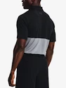 Maglietta da uomo Under Armour