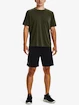 Maglietta da uomo Under Armour