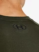 Maglietta da uomo Under Armour