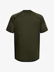 Maglietta da uomo Under Armour