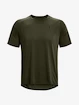 Maglietta da uomo Under Armour