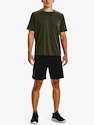 Maglietta da uomo Under Armour