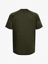 Maglietta da uomo Under Armour