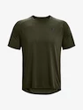 Maglietta da uomo Under Armour