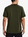 Maglietta da uomo Under Armour