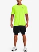 Maglietta da uomo Under Armour