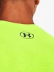 Maglietta da uomo Under Armour