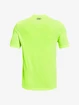 Maglietta da uomo Under Armour