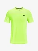 Maglietta da uomo Under Armour