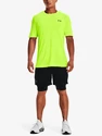 Maglietta da uomo Under Armour