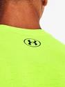 Maglietta da uomo Under Armour