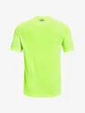 Maglietta da uomo Under Armour