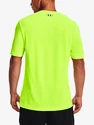 Maglietta da uomo Under Armour