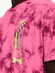Maglietta da uomo Under Armour
