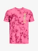 Maglietta da uomo Under Armour