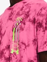 Maglietta da uomo Under Armour