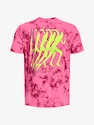 Maglietta da uomo Under Armour