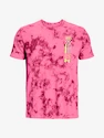 Maglietta da uomo Under Armour