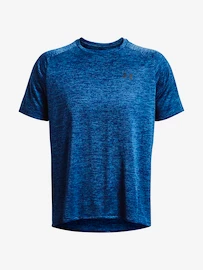 Maglietta da uomo Under Armour