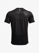 Maglietta da uomo Under Armour
