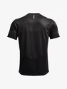 Maglietta da uomo Under Armour