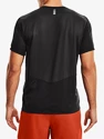 Maglietta da uomo Under Armour