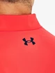 Maglietta da uomo Under Armour